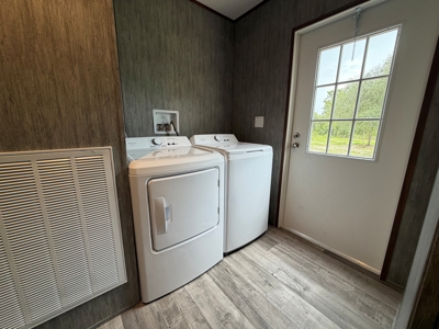 Brand New 2026 Home on 1.25 Acres in Levy County - image 47