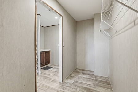 Brand New 2026 Home on 1.25 Acres in Levy County - image 23