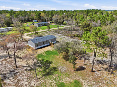 Brand New 2026 Home on 1.25 Acres in Levy County - image 36