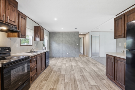 Brand New 2026 Home on 1.25 Acres in Levy County - image 14