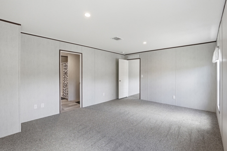 Brand New 2026 Home on 1.25 Acres in Levy County - image 19