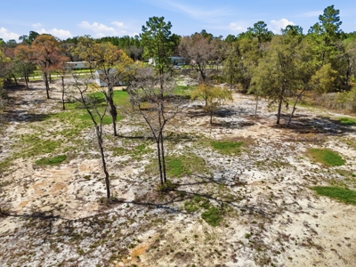 Brand New 2026 Home on 1.25 Acres in Levy County - image 37