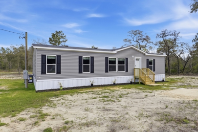 Listing 99
