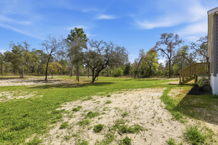 Brand New 2026 Home on 1.25 Acres in Levy County - image 32