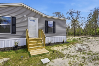 Listing 99