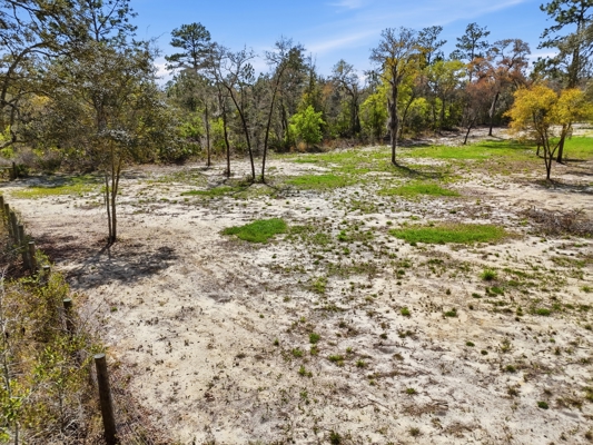 Brand New 2026 Home on 1.25 Acres in Levy County