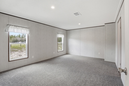 Brand New 2026 Home on 1.25 Acres in Levy County - image 18