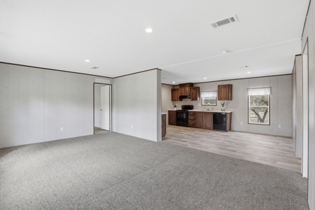 Brand New 2026 Home on 1.25 Acres in Levy County - image 8