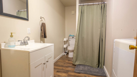 Home in Town | Mountain View, Missouri - image 32