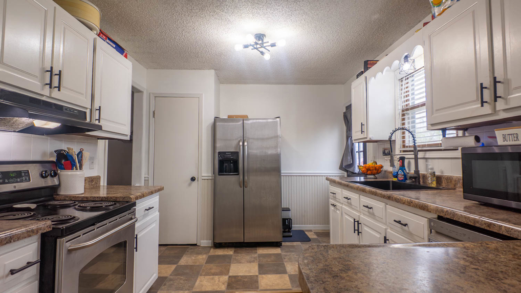 No Caption