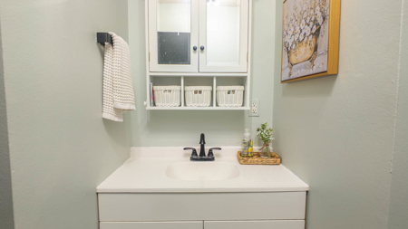 Home in Town | Mountain View, Missouri - image 19