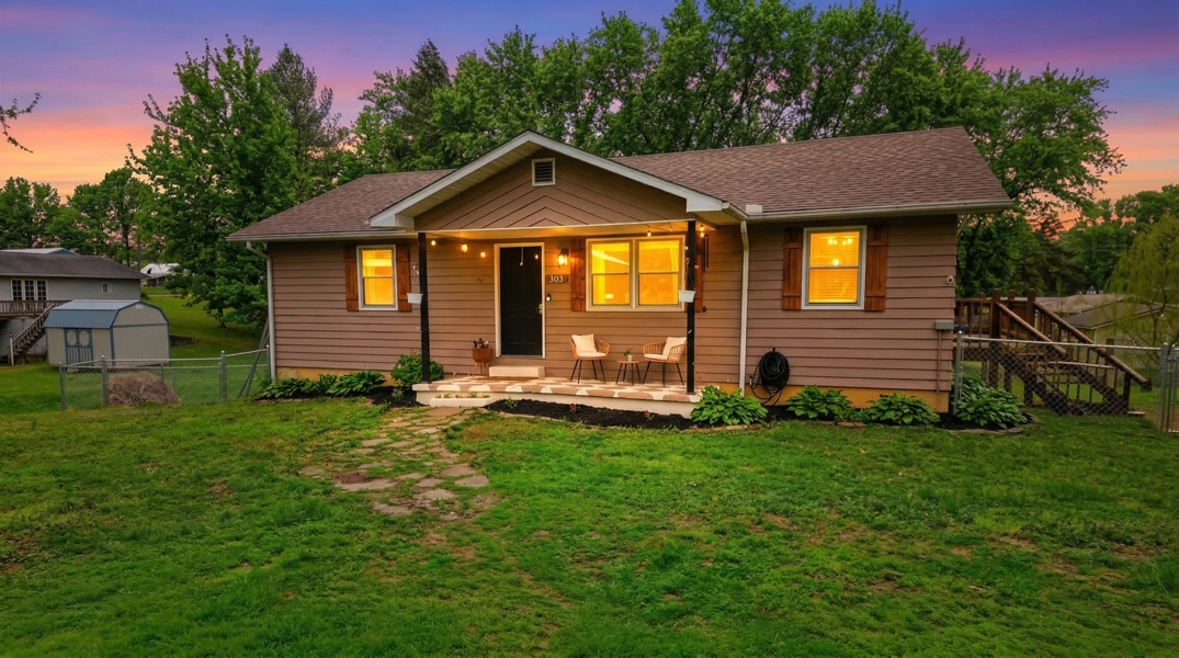 No Caption