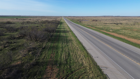 45 acres of Land for Sale Archer County - image 18