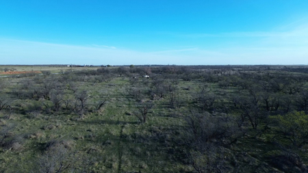 45 acres of Land for Sale Archer County - image 13