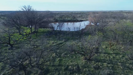45 acres of Land for Sale Archer County - image 19