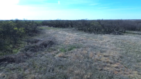 160 acres of Land for in Sale in Archer County, TX - image 18