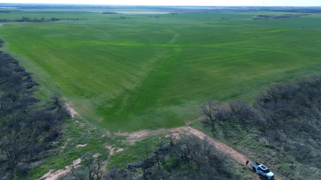 160 acres of Land for in Sale in Archer County, TX - image 1