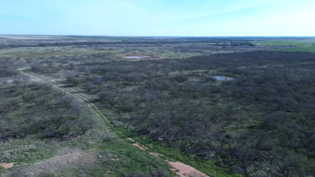 160 acres of Land for in Sale in Archer County, TX - image 13