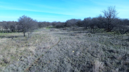 160 acres of Land for in Sale in Archer County, TX - image 15