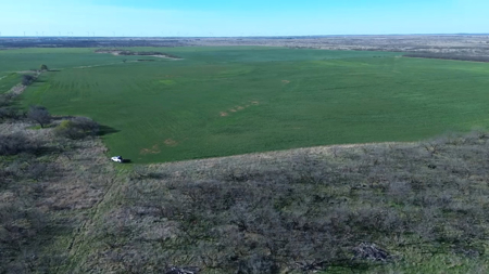 160 acres of Land for in Sale in Archer County, TX - image 6