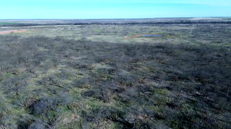 160 acres of Land for in Sale in Archer County, TX - image 4