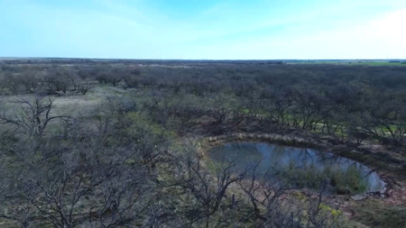 160 acres of Land for in Sale in Archer County, TX - image 11