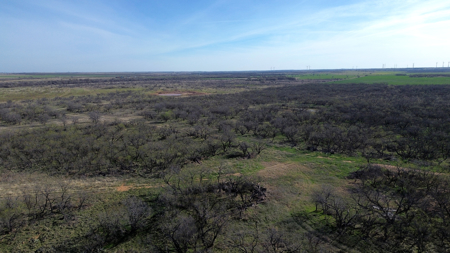 160 acres of Land for in Sale in Archer County, TX - image 17