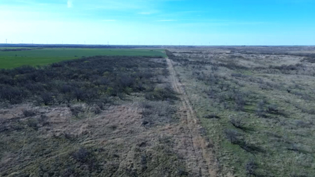 160 acres of Land for in Sale in Archer County, TX - image 10