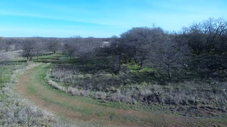 160 acres of Land for in Sale in Archer County, TX - image 3