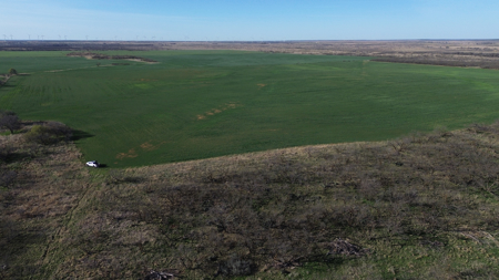 160 acres of Land for in Sale in Archer County, TX - image 12