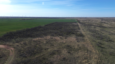 160 acres of Land for in Sale in Archer County, TX - image 22