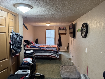 Land & Home For Sale In Tn, Basement, Well, Creek, Wooded - image 13