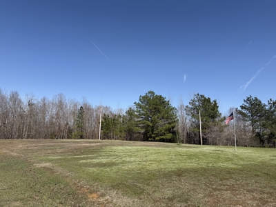 Land & Home For Sale In Tn, Basement, Well, Creek, Wooded - image 5
