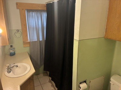 Investment Opportunity: 2 Bed Home with Updates & Workshop - image 8