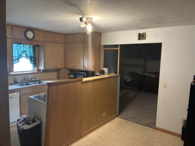 Investment Opportunity: 2 Bed Home with Updates & Workshop - image 6