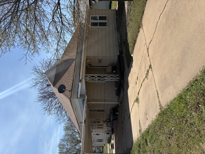 Investment Opportunity: 2 Bed Home with Updates & Workshop - image 1