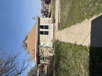 Investment Opportunity: 2 Bed Home with Updates & Workshop - image 14