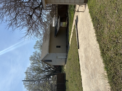 Investment Opportunity: 2 Bed Home with Updates & Workshop - image 13