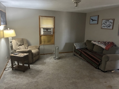 Investment Opportunity: 2 Bed Home with Updates & Workshop - image 3