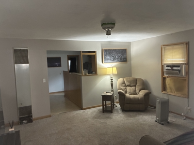 Investment Opportunity: 2 Bed Home with Updates & Workshop - image 4