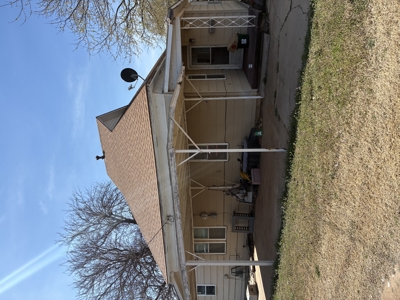 Investment Opportunity: 2 Bed Home with Updates & Workshop - image 2