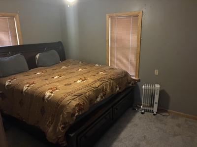 Investment Opportunity: 2 Bed Home with Updates & Workshop - image 7
