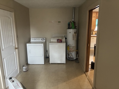 Investment Opportunity: 2 Bed Home with Updates & Workshop - image 9