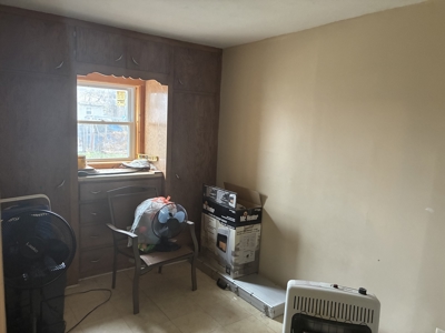 Investment Opportunity: 2 Bed Home with Updates & Workshop - image 10