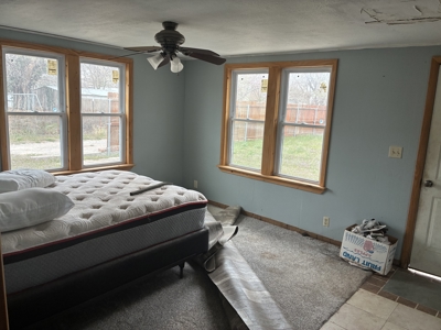 Investment Opportunity: 2 Bed Home with Updates & Workshop - image 12