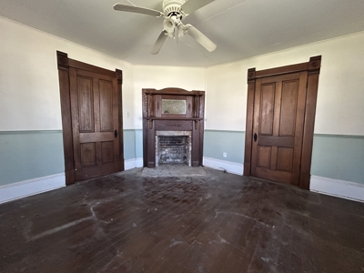 Victorian Fixer Upper in Blossom, TX - image 21