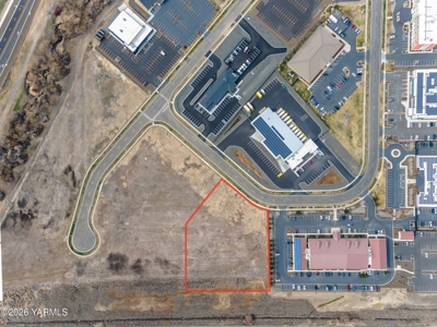 Commercial Lot For Sale in Union Gap, WA - image 10