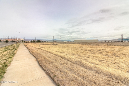 Commercial Lot For Sale in Union Gap, WA - image 6
