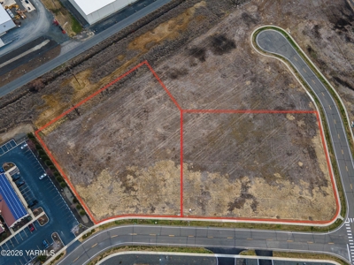 Commercial Lot For Sale in Union Gap, WA - image 8