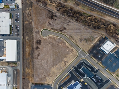 Commercial Lot For Sale in Union Gap, WA - image 3